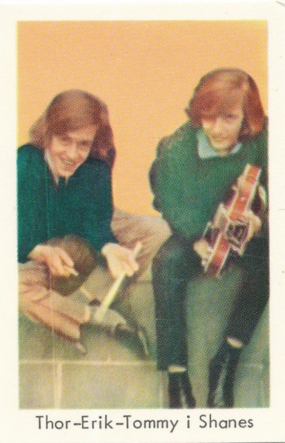 Thor-Eriks-Tommy i Shanes 1a